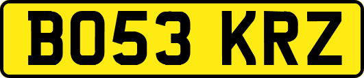 BO53KRZ