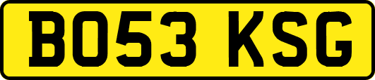 BO53KSG