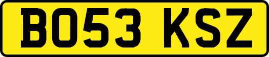 BO53KSZ