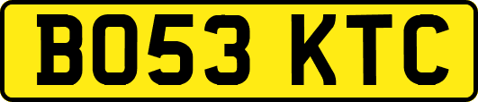 BO53KTC