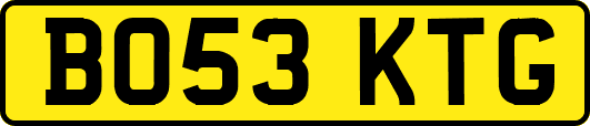 BO53KTG