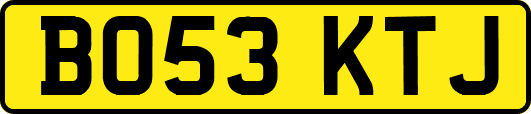 BO53KTJ
