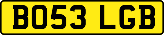 BO53LGB