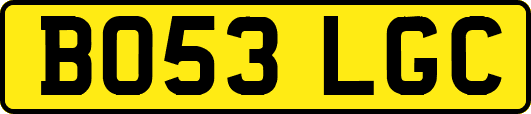BO53LGC