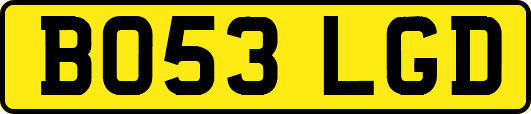 BO53LGD