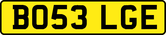 BO53LGE