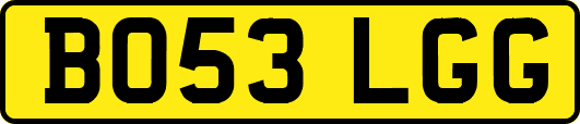 BO53LGG