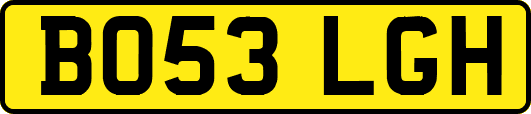 BO53LGH