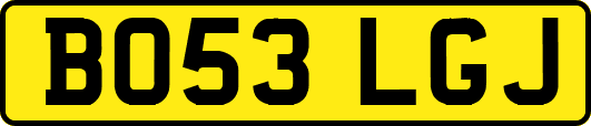 BO53LGJ