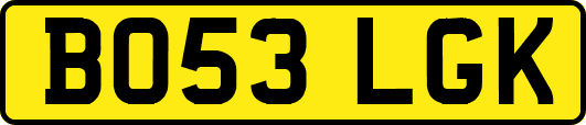 BO53LGK