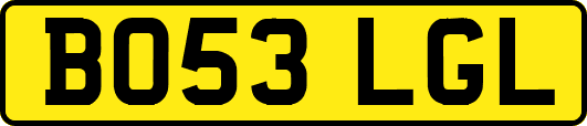 BO53LGL