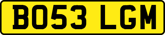 BO53LGM