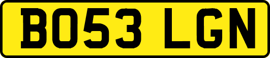 BO53LGN