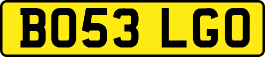 BO53LGO
