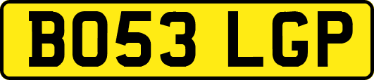 BO53LGP