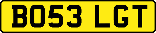 BO53LGT