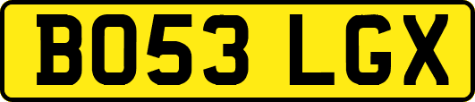 BO53LGX