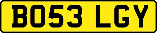 BO53LGY