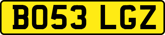 BO53LGZ
