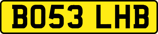 BO53LHB