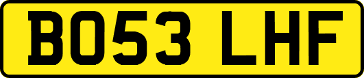 BO53LHF