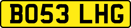 BO53LHG