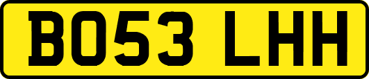 BO53LHH