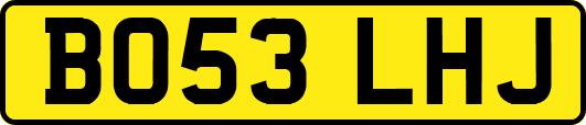 BO53LHJ
