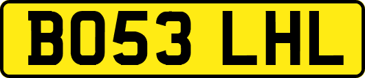 BO53LHL
