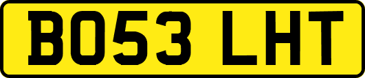 BO53LHT