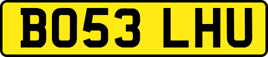 BO53LHU