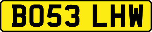 BO53LHW
