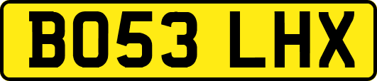 BO53LHX