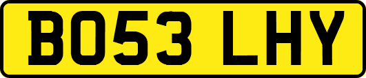 BO53LHY