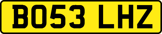 BO53LHZ