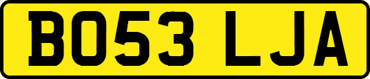 BO53LJA