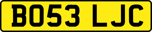 BO53LJC