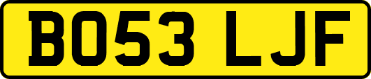 BO53LJF