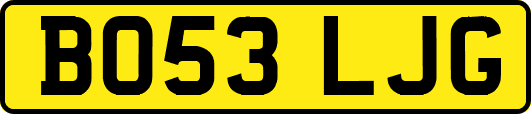 BO53LJG