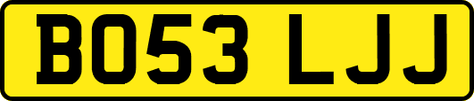 BO53LJJ