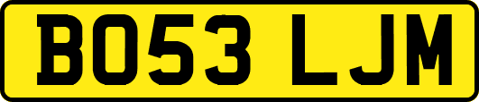 BO53LJM