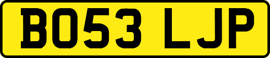 BO53LJP