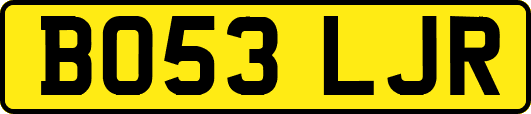 BO53LJR