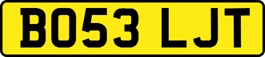BO53LJT