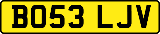 BO53LJV