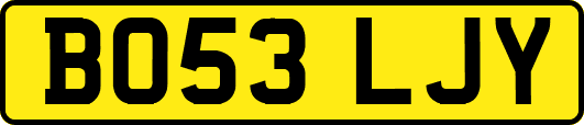 BO53LJY