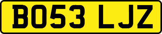 BO53LJZ