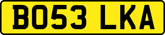 BO53LKA