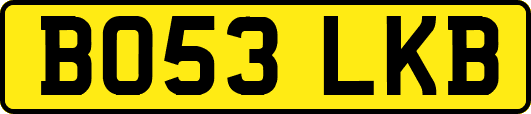 BO53LKB