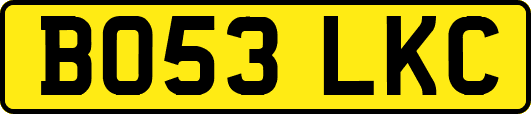 BO53LKC